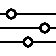 Toggle Button