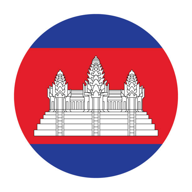 Cambodia