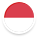 Indonesia